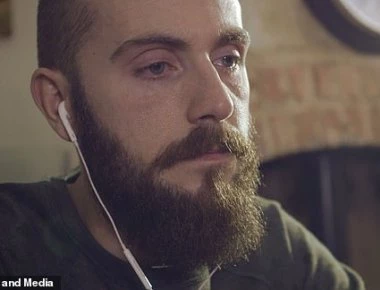 Η πιο συγκινητική Χριστουγεννιάτικη διαφήμιση - Σίγουρα θα σας «αγγίξει» (φώτο - βίντεο)